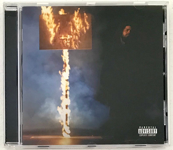 j.-cole-–-the-off-season