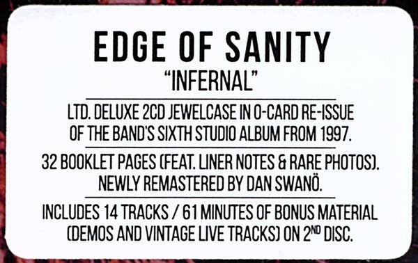 edge-of-sanity-–-infernal