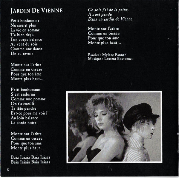 mylene-farmer*-–-ainsi-soit-je...