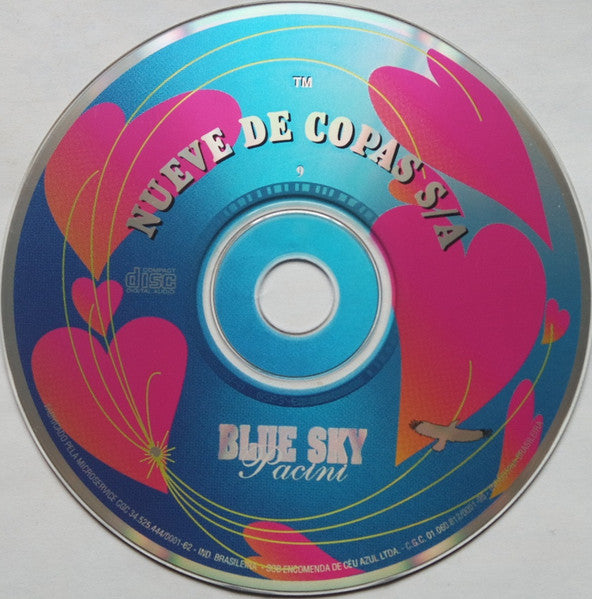 blue-sky