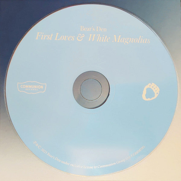 bears-den-–-first-loves-&-white-magnolias