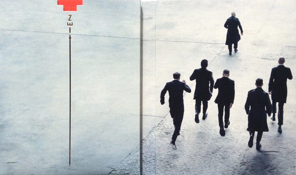 rammstein-–-zeit