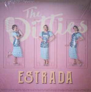 estrada