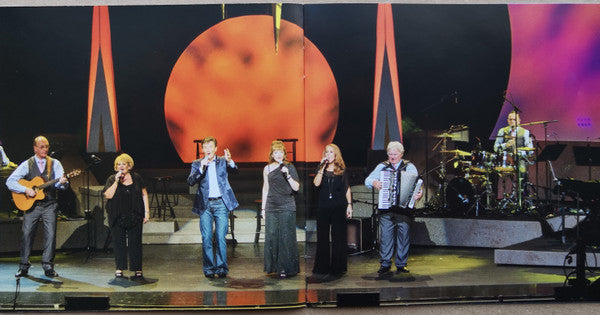 stand-beside-me---live-in-concert
