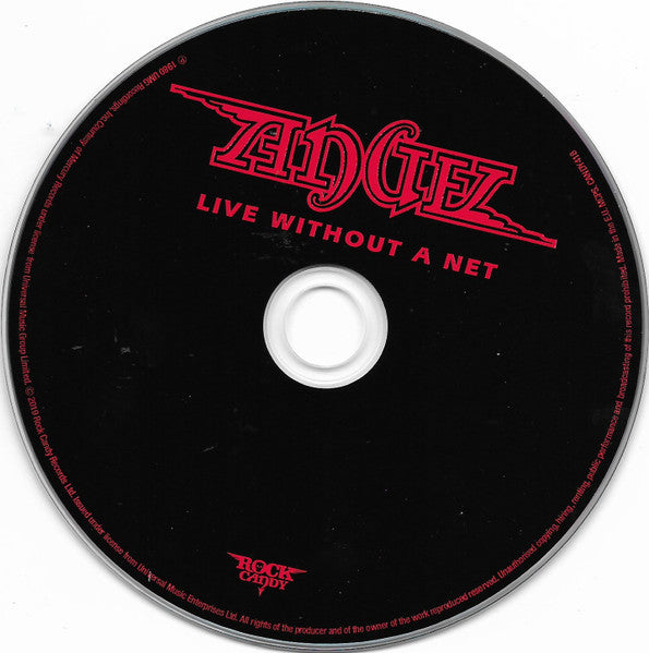 live-without-a-net