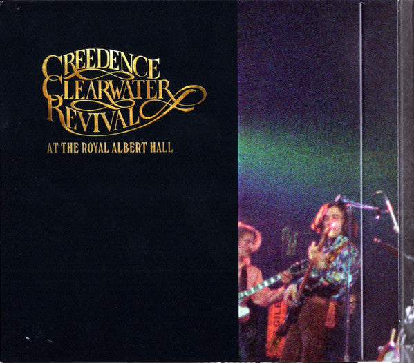 at-the-royal-albert-hall-(april-14,-1970)