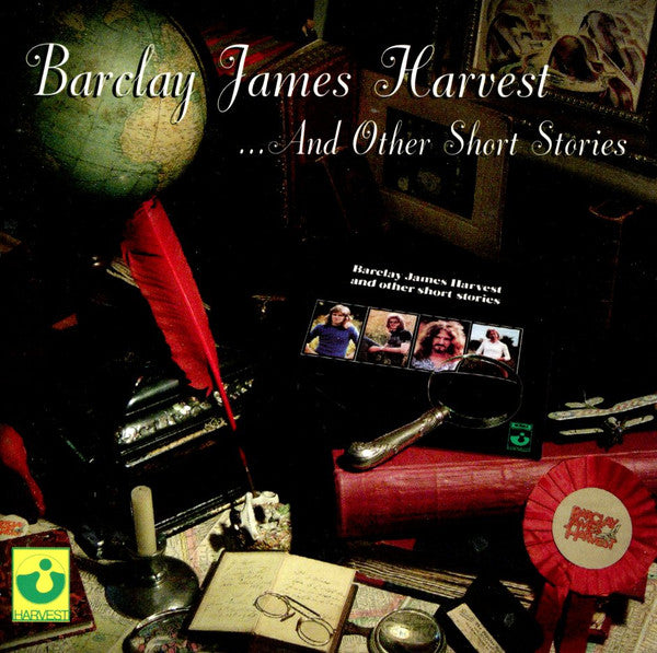 barclay-james-harvest-–-barclay-james-harvest-and-other-short-stories