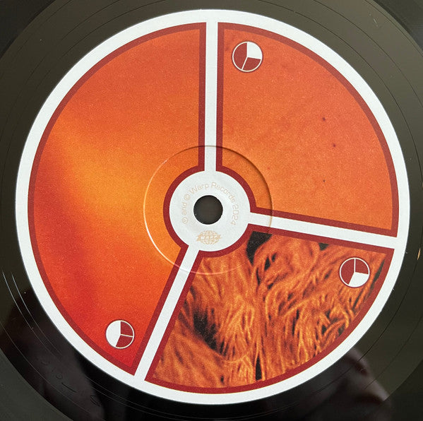 selected-ambient-works-volume-ii