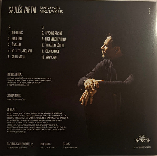 marijonas-mikutavičius-–-saulės-vartai