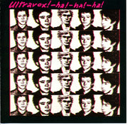 ultravox!*-–-ha!-ha!-ha!