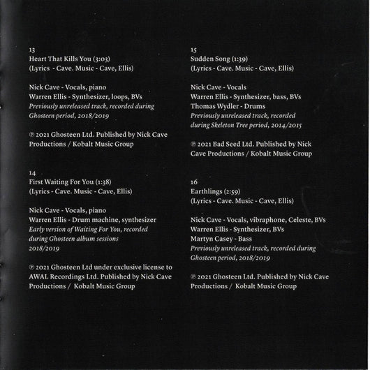 b-sides-&-rarities-(part-ii)