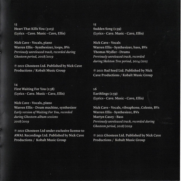 b-sides-&-rarities-(part-ii)