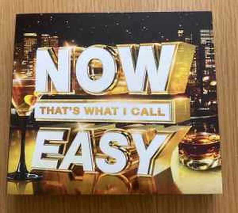 now-thats-what-i-call-easy – CDholikas