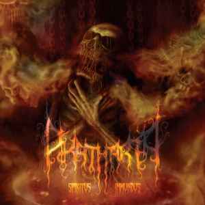 spiritus-immundus