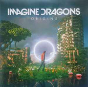 origins