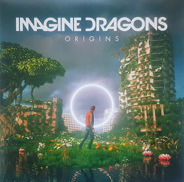 origins