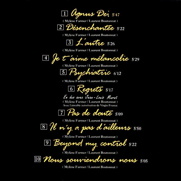 mylene-farmer*-–-lautre...