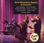 arne-domnérus-septet-–-arne-domnérus-septet-in-concert-(live-96)