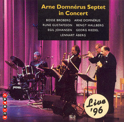 arne-domnérus-septet-–-arne-domnérus-septet-in-concert-(live-96)