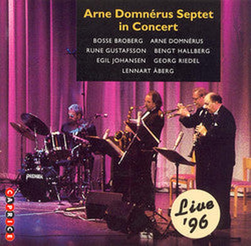 arne-domnérus-septet-–-arne-domnérus-septet-in-concert-(live-96)