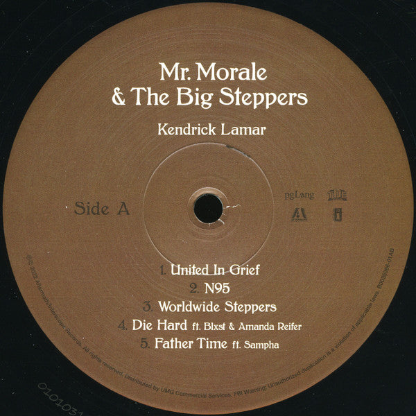 mr.-morale-&-the-big-steppers