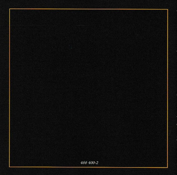love-songs