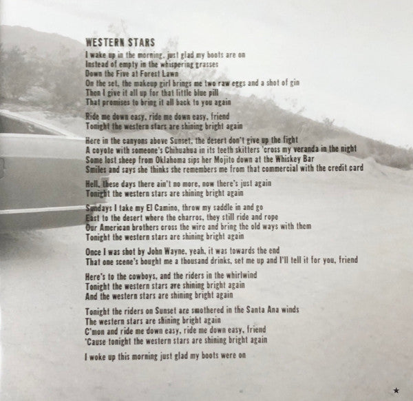 western-stars