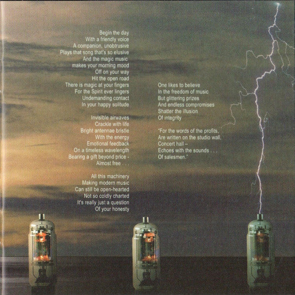 rush-–-permanent-waves-(40th-anniversary)