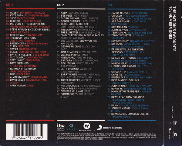 the-nations-favourite-70s-number-ones