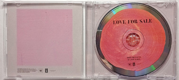 lady-gaga,-tony-bennett-–-love-for-sale