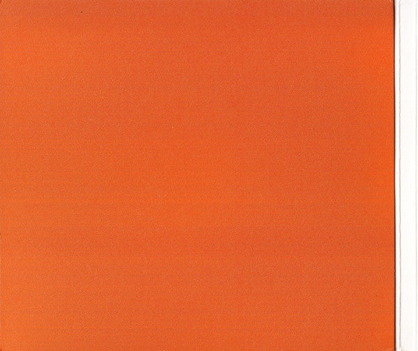 lowgold-–-just-backward-of-square