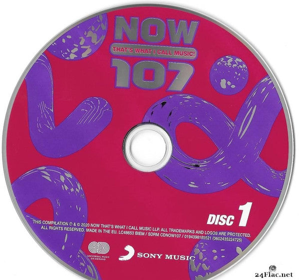 now-thats-what-i-call-music!-107