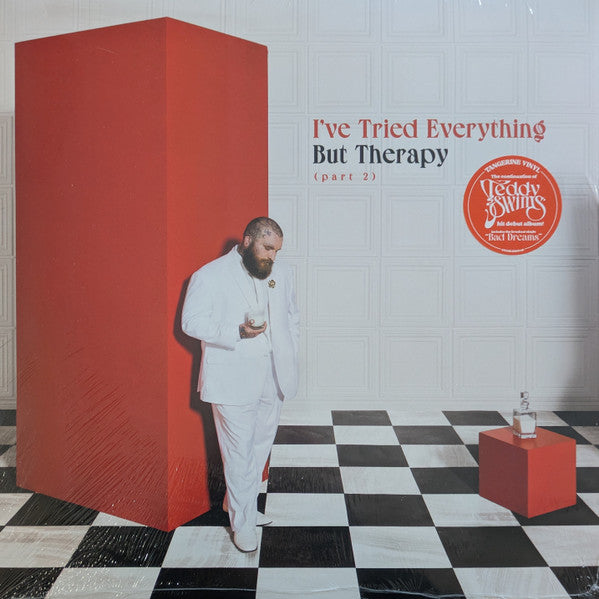 ive-tried-everything-but-therapy-(part-2)