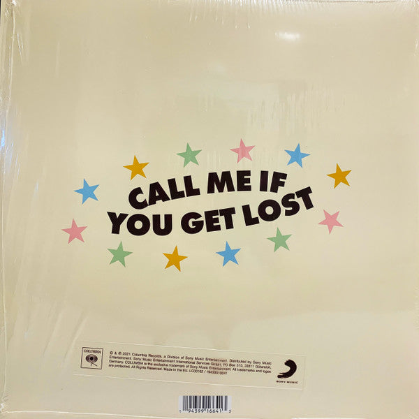 call-me-if-you-get-lost