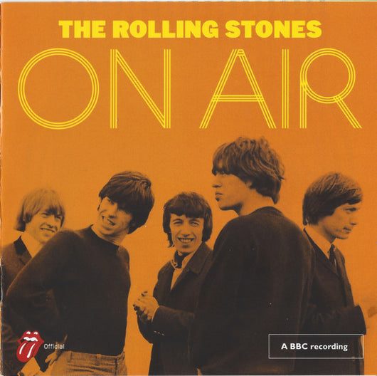 the-rolling-stones-on-air