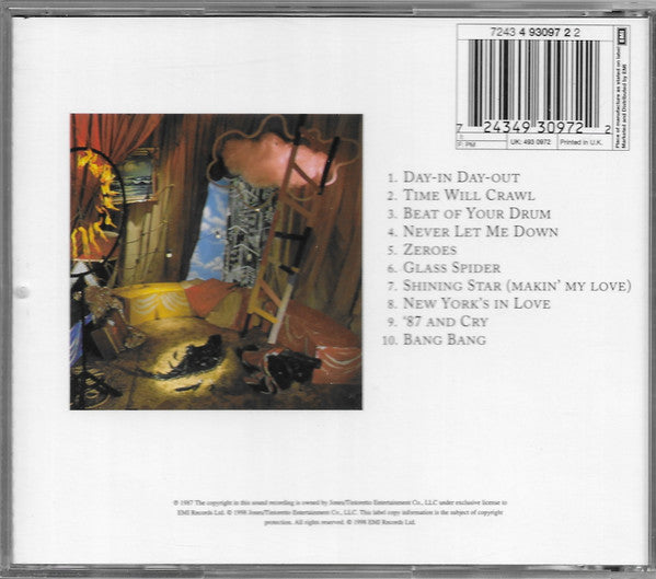 david-bowie-–-never-let-me-down