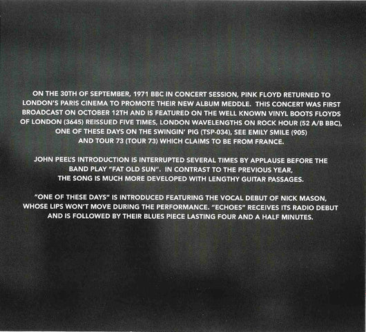 one-of-these-days-live-in-london-1971