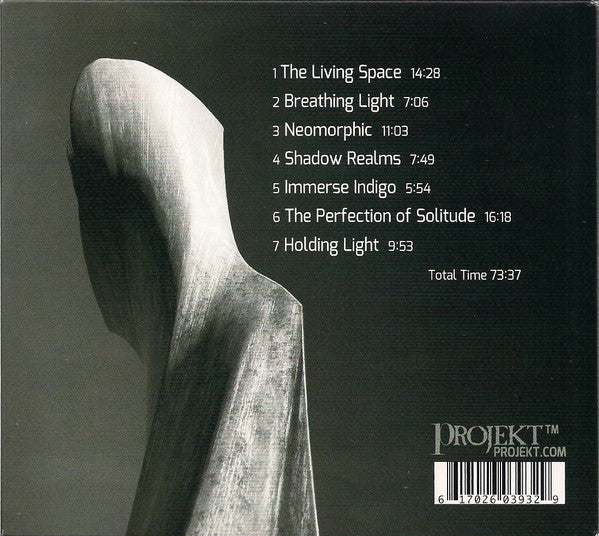 steve-roach-–-zones,-drones-&-atmospheres