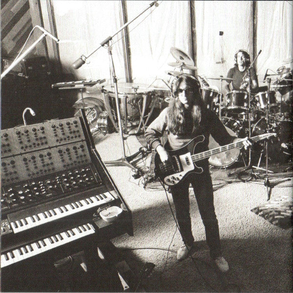rush-–-permanent-waves-(40th-anniversary)