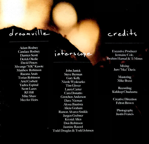 j.-cole-–-the-off-season
