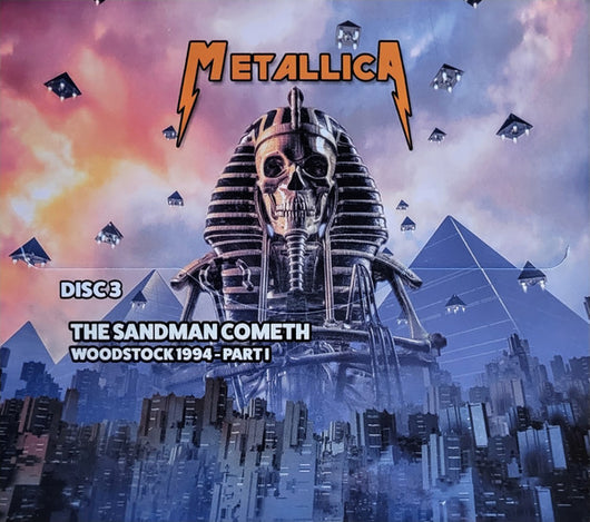 the-sandman-cometh-(the-broadcast-anthology-1983---1996)