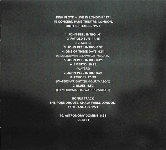 one-of-these-days-live-in-london-1971