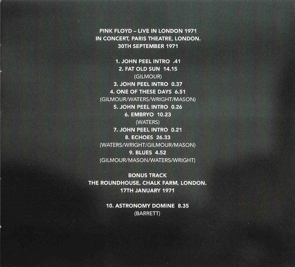 one-of-these-days-live-in-london-1971