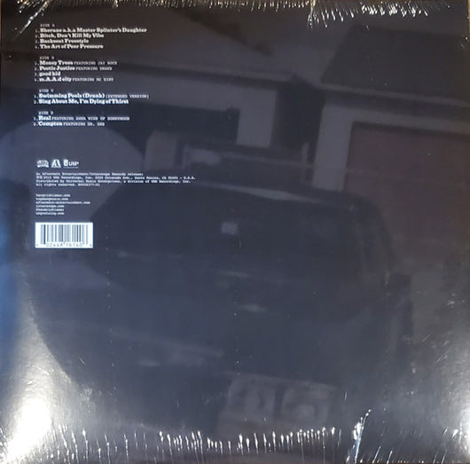 good-kid,-m.a.a.d-city