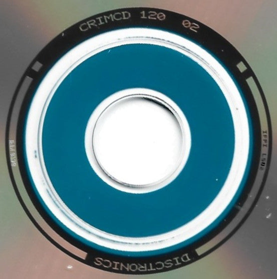 various-–-classic-rock-ballads