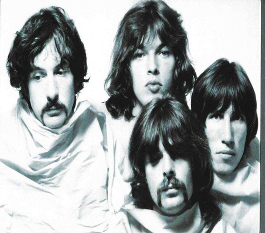 one-of-these-days-live-in-london-1971