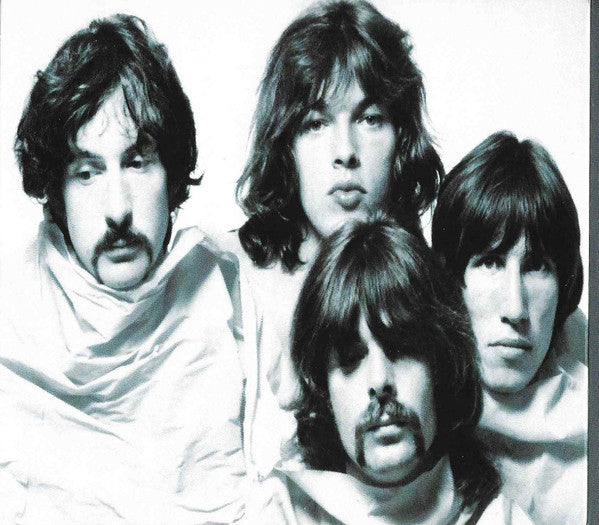 one-of-these-days-live-in-london-1971