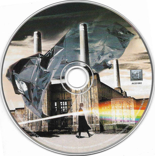 one-of-these-days-live-in-london-1971