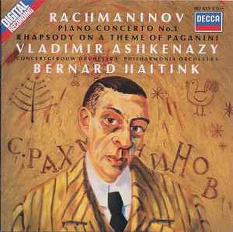 piano-concerto-no.-1-/-rhapsody-on-a-theme-of-paganini