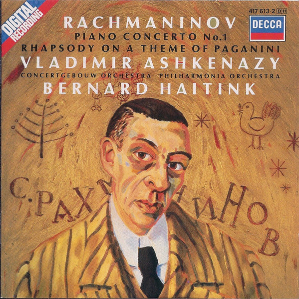 piano-concerto-no.-1-/-rhapsody-on-a-theme-of-paganini